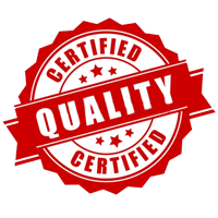 certified online pharmacy Franconia, VA